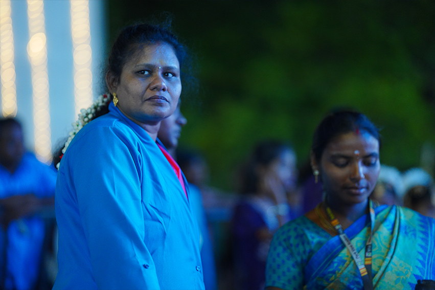 img-not-found
